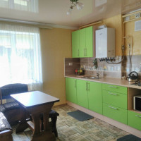 Квартира в центрі Трускавця Трускавець