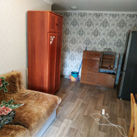 Сдается комната в общежитии, Леваневского Біла Церква