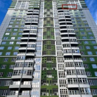 Продам 2 ком в жк 4 сезона Одесса