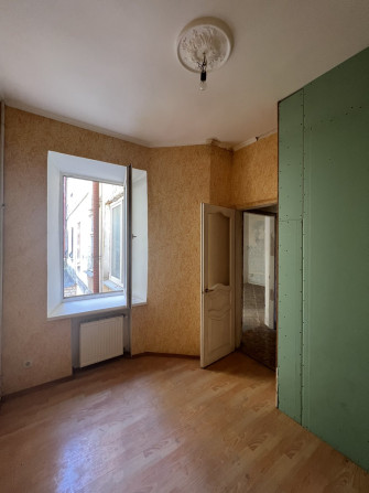 Продам 2-комнатную квартиру в Центре Одессы - фото 1