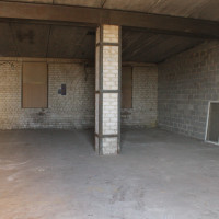 Оренда приміщення вільного призначення Біла Церква