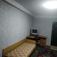 Сдается комната в общежитии, Леваневского Біла Церква