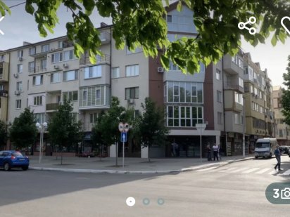 22м2 Аренда/Сдам Магазин,Офис,Кабинет,Коммерческая Площадь в центре!!!