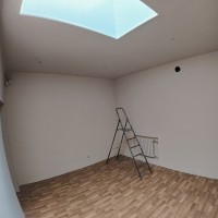 Терміново. Здам в оренду офісне приміщення в районі Макдональдса Полтава