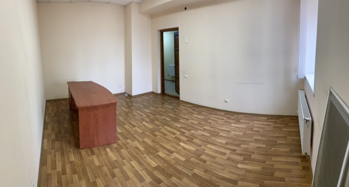 Терміново. Здам в оренду офісне приміщення в районі Макдональдса - фото 1