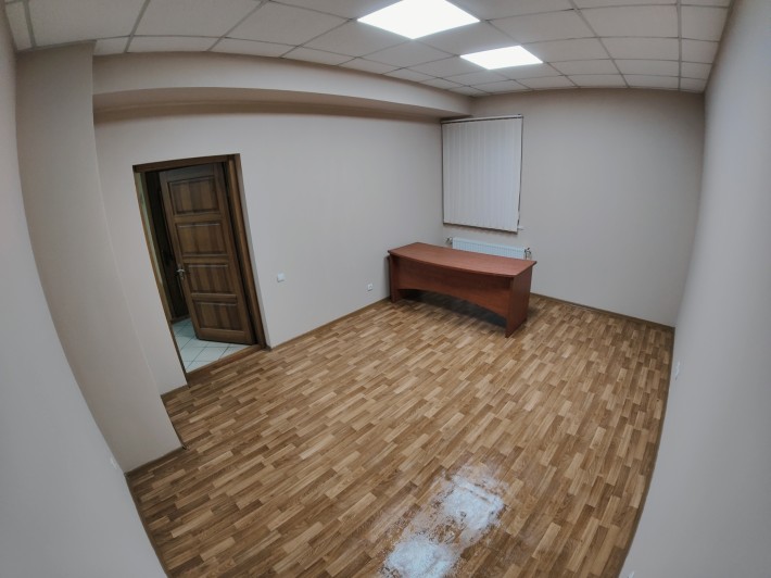 Терміново. Здам в оренду офісне приміщення в районі Макдональдса - фото 1