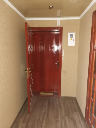 Продам квартиру в Луганске - фото 1