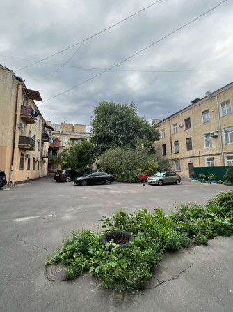 Продам 1-к квартиру в центрі Одеси - фото 1