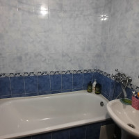 Продається одно кімнатна квартира з косметичним ремонтом Біла Церква