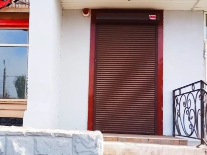 Оренда приміщення 92.6 кв.м Кривой Рог