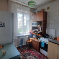 Продається 2х кімнатна квартира в центрі міста Біла Церква