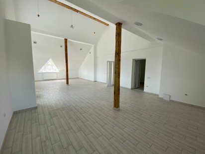 Здається в оренду приміщення вільного призначення  по вул. Курбаса Тернополь