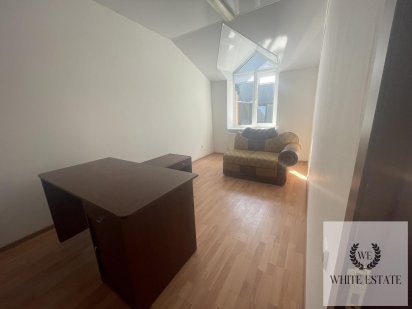 Оренда комерційного приміщення по вул.Бродівська Тернопіль