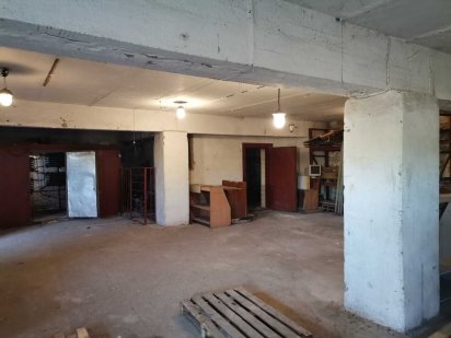 Оренда    складу Вінниця