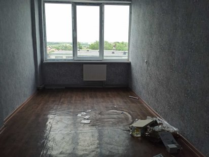 Сдаются в аренду помещения