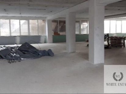 Оренда комерційного приміщення вул. Микулинецька Тернополь