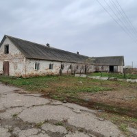 Продається приміщення Ферма Біла Церква