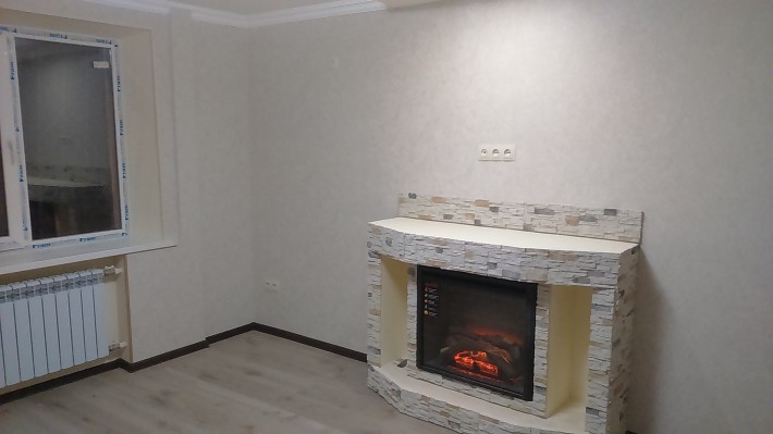 ПРОДАЮ 3х комнатную квартиру с ремонтом по ул. Артема возле Донецк Сити, можно под бизнес - фото 1