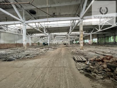 Оренда складського приміщення Тернопіль