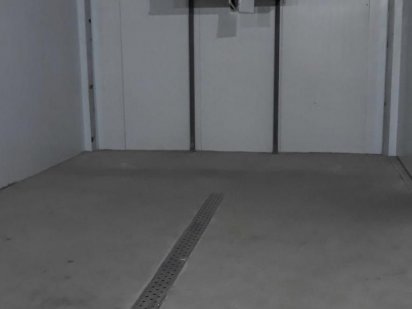 Морозилки та холодильники Тернополь