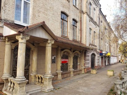 ПИВЗАВОД. 60м2. Здам приміщення біля ЗУПИНКИ Гром. Транспорту Рівне