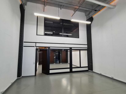 Аренда офиса в БХ Портал. 108 кв.м. Без комиссии Миколаїв