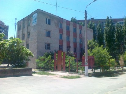 Оренда юридичної адреси Миколаїв