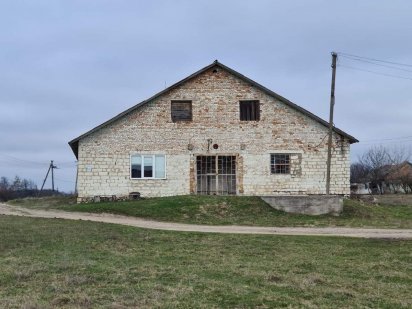 Срочно. Аренда . Стор  Немирова. Винница