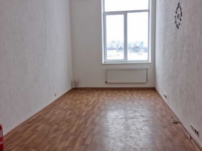 Аренда офиса от ХОЗЯИНА 20м2 в БЦ "ВУЛИК" м.Пл.Защитников Украины Харьков