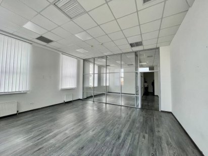 Здається в оренду офіс в ТДК Босфор. Без комісії Дніпро