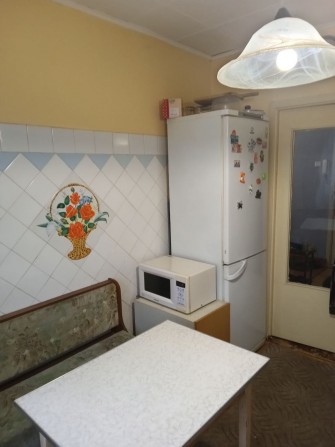 Продам 3х комнатную квартиру в Донецке - фото 1