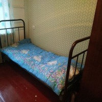 Здається кімната в гуртожитку, ДНС Біла Церква