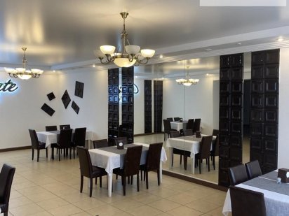 Оренда в районі Бам. Тернополь