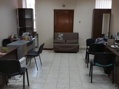 Долгосрок Аренда Харьковская 39 офисного помещения 50-600 м² офис недв Сумы