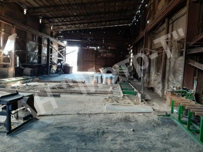 Здам в оренду склад під пилораму, р-н площі 700-річчя Черкаси