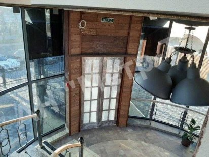 Здам магазин  по бульвару, центр міста Черкаси