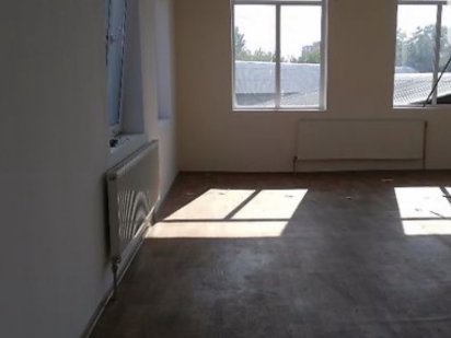 Офісне приміщення.  Оренда. Вінниця