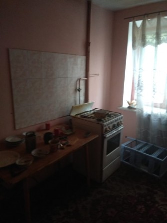 Продам 3-х комнатную квартиру в Луганске - фото 1