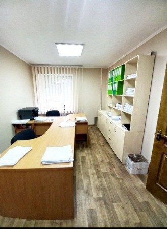 Оренда офіса - фото 1