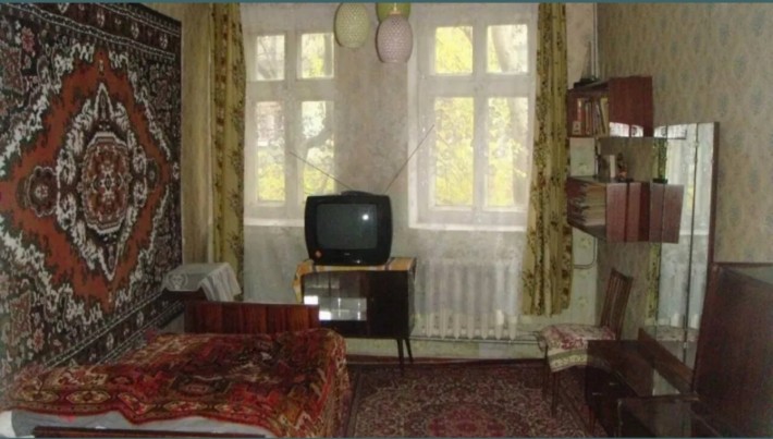 Продам дом в Малиновском районе, на Бугаевке - фото 1