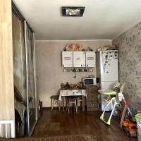 Продається кімната в гуртожитку, Леваневського Біла Церква