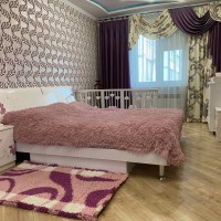 Продається 3х кімнатна з Автономним опаленням в капітальному ремонті Белая Церковь