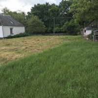 Терміново продається земельна ділянка в Шкаровкі, Або обмін на Авто Белая Церковь