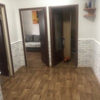 Продається 3 кімнатна квартира на Таращанському масиві Белая Церковь