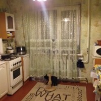 Продається одно кімнатна квартира на Таращанському масиві Белая Церковь