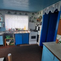 Продається затишний будинок в с. Озірна Белая Церковь
