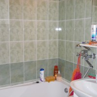 Продається 3х кімнатна квартира на Таращанському масиві Белая Церковь