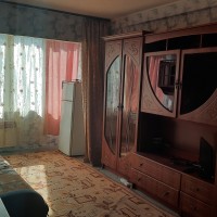 Продається кімната в гуртожитку Белая Церковь