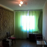 Продам 2-х. кімнатну квартиру в Центрі міста по вул. Курсовий Белая Церковь