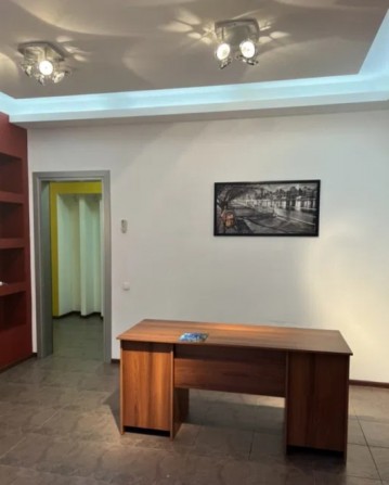 Сдам новый элитный офис 155 м в Одессе, 3 каб, ул Бунина/ Пушкинская - фото 1